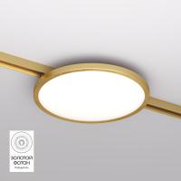 Светильник на шине Denkirs DK5763-SB