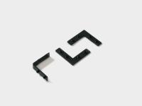 Соединитель для шинопровода SWG pro SY-CN-SET2