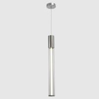 Crystal Lux LINEUP SP11W LED CHROME
