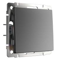 Выключатель Werkel W1112064