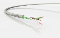 Кабель FLExICORE LiYY 3х0.75 (м) LAPP 3120001855