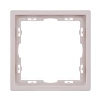 Рамка KOLLINGER EC1CM