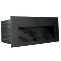 Светильник для ступеней Feron 51956