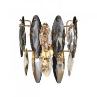 Бра APLOYT APL.826.01.02