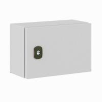 Корпус навесной уличный ST Outdoor с М/П 200х300х150мм IP66 DKC R5ST0231-OUTDOOR