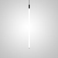 Подвесной светильник ImperiumLoft 187968-23