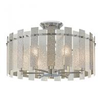 Люстра на штанге Arte Milano 372109/6/80/500 CR