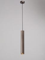 Подвесной светильник Vitaluce V4641-7/1S