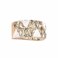 Бра MODELUX ML.6982.230P GD