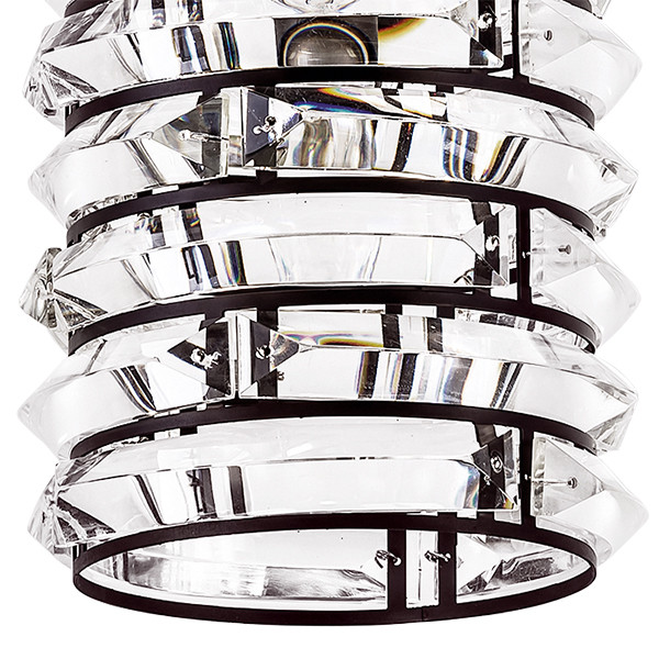 Подвесная люстра Lightstar 746018