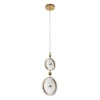 Подвесной светильник MODELUX MS.1125.1 GD