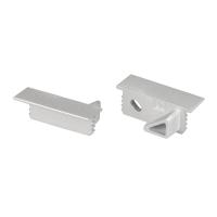 Заглушка профиля Arlight 031126(1)