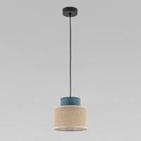 Подвесной светильник TK Lighting 3257