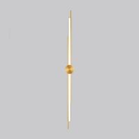 Бра ImperiumLoft 230908-23