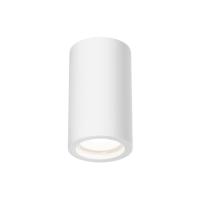 Накладной светильник Maytoni Technical C003CW-01W-1