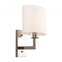 Бра Omnilux OML-84801-01