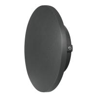 Светильник настенный ARTE Lamp A1510AL-1BK