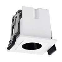 Встраиваемый светильник Mantra 9126