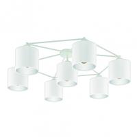 Накладной светильник EGLO 97903