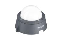 Светильник светодиодный BGS301 G2 30LEDLP 40K 24В OSC DMX PHILIPS 911401752592