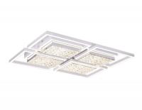 Накладной светильник Ambrella Light FA119