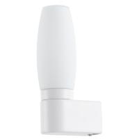 Бра ARTE Lamp A1209AP-1WH