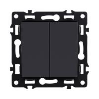 Выключатель KOLLINGER AS-025BK