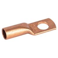 Наконечник медный ТМ 35-8-9 ЭРА Б0062575