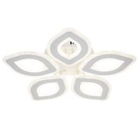 Накладная люстра Escada 10264/5LED