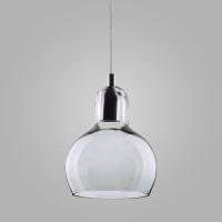 Подвесной светильник TK Lighting 600