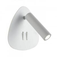 Бра Omnilux OML-20801-02