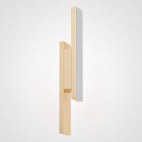 Бра ImperiumLoft 230913-23