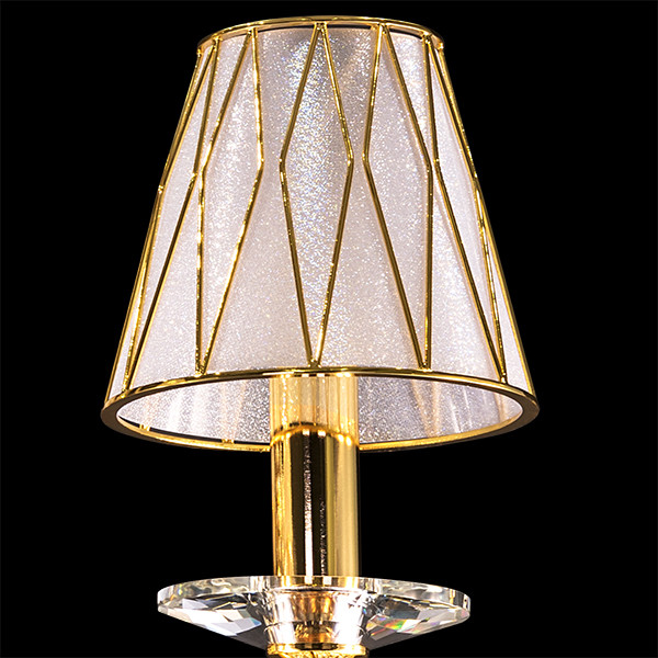 Подвесная люстра Lightstar 705032