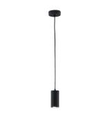 Подвесной светильник Moderli V11783-1P