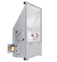 Светильник ЖСУ22-150-001 "Юпитер" GALAD 00324