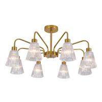 Люстра на штанге Escada ES0000029