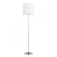 Торшер ARTE Lamp A4048PN-1CC