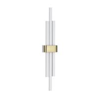 Бра LUMION 5686/18WL