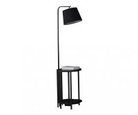 Торшер Kink Light 07050,19