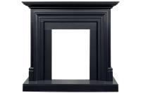 Royal Flame Портал Royal Flame Bradford - Серый графит