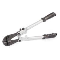 Болторез БР-350 ПРОФИ КВТ 92109