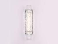 Бра Newport 10831/A