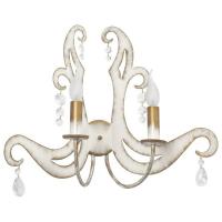 Бра Nowodvorski 3506