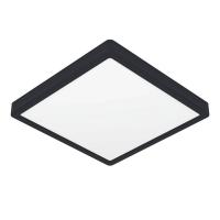 Накладной светильник EGLO 900588