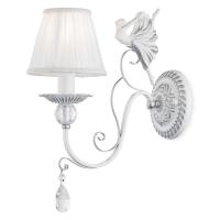 Бра Maytoni ARM222-01-N