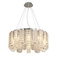 Подвесная люстра APLOYT APL.790.03.10