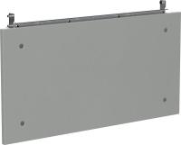 Фальш-панель внешняя 400х600 IP54 FORMAT (уп.2шт) IEK YKM40D-FO-PWS-040-060-54