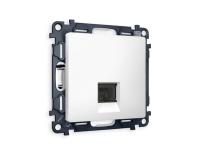 Розетка Ambrella Volt MA132010