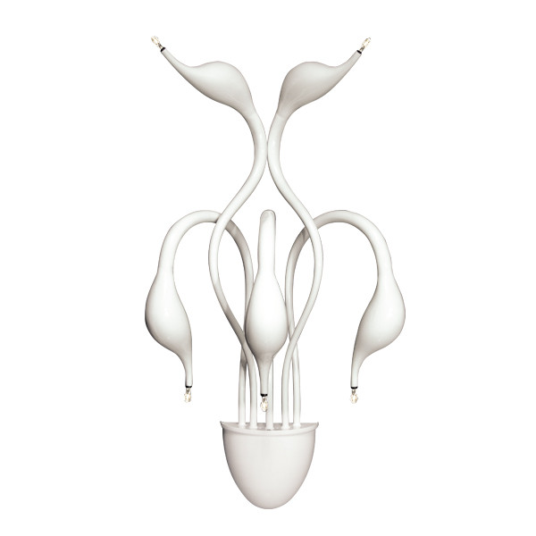 Бра Lightstar 751656