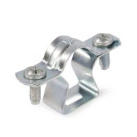 Скоба дистанционная СДК 48-50 Fortisflex 102665